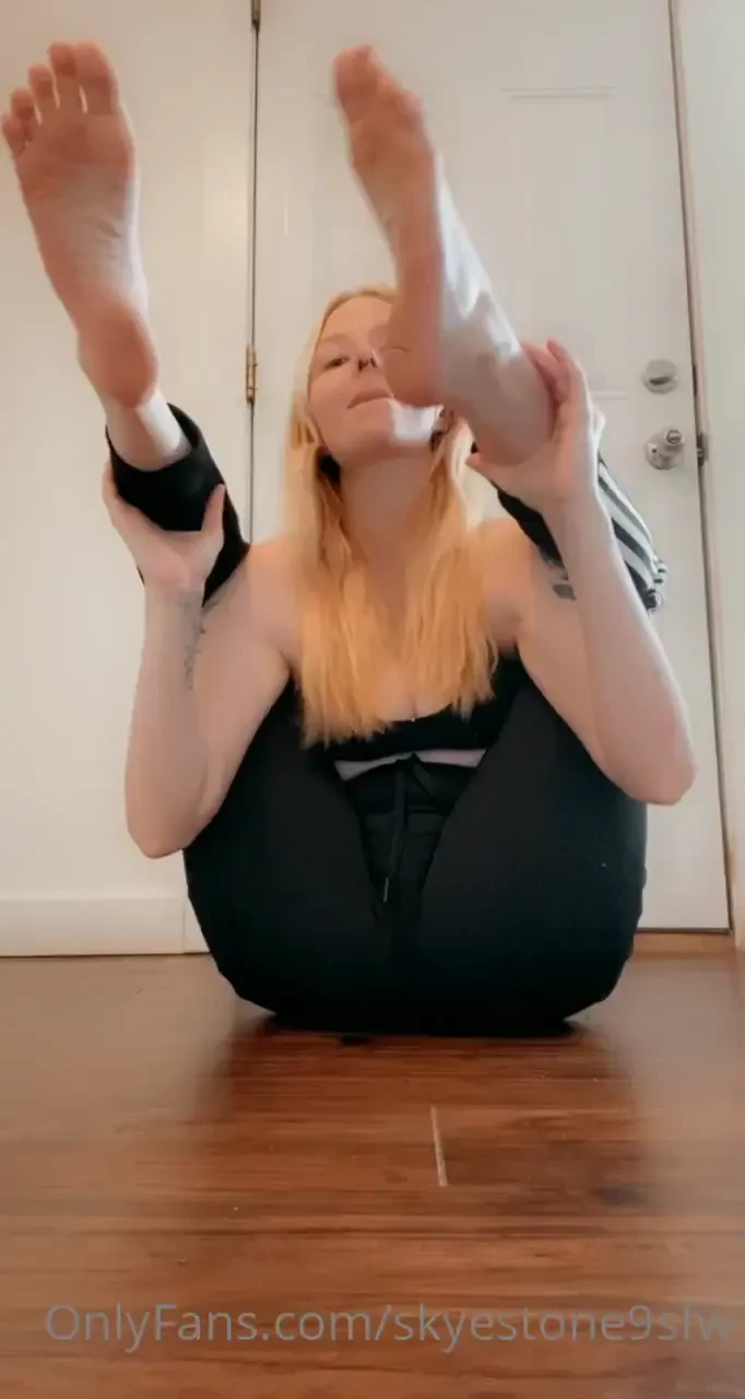 My vip page is on sale for 65 off go get access to all the super spicy part 1 