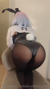 Free video for my subs thank you