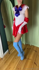 Super sexy halloween booty and soles tease in this video i show off my