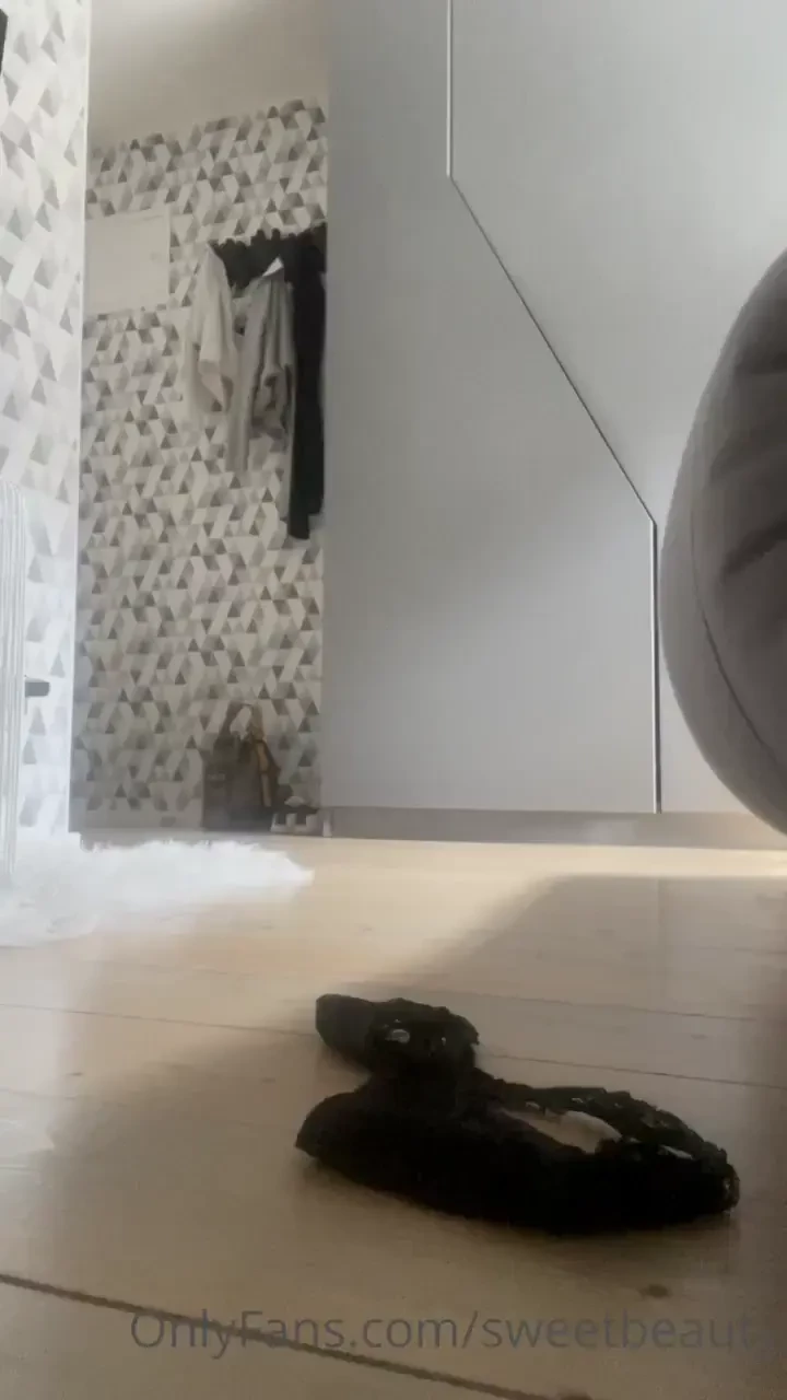 7 vide 5 r zn ch roleplay za top cenu - sle na u itelka - editelka 