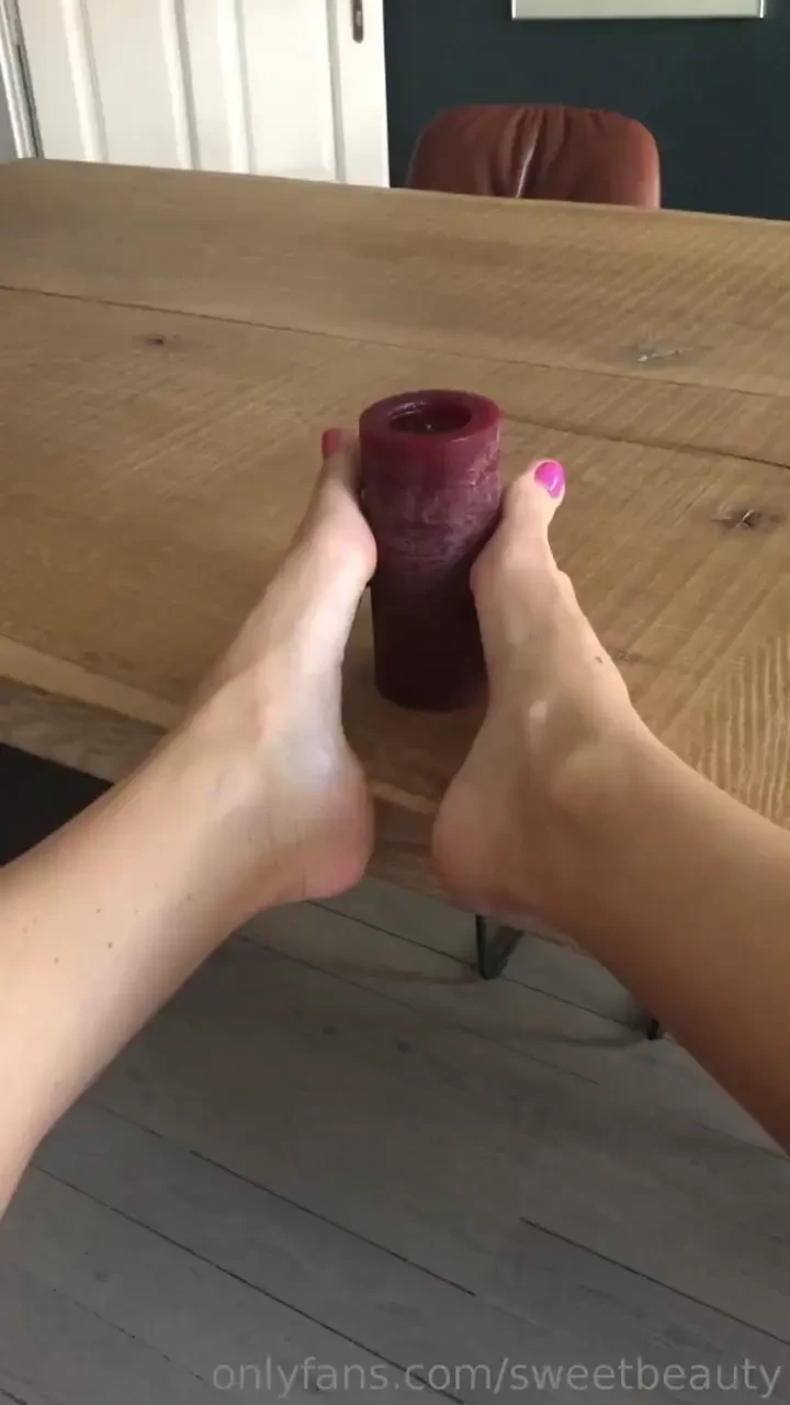 Just a teaser part 13 