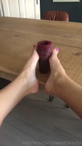 Just a teaser part 13