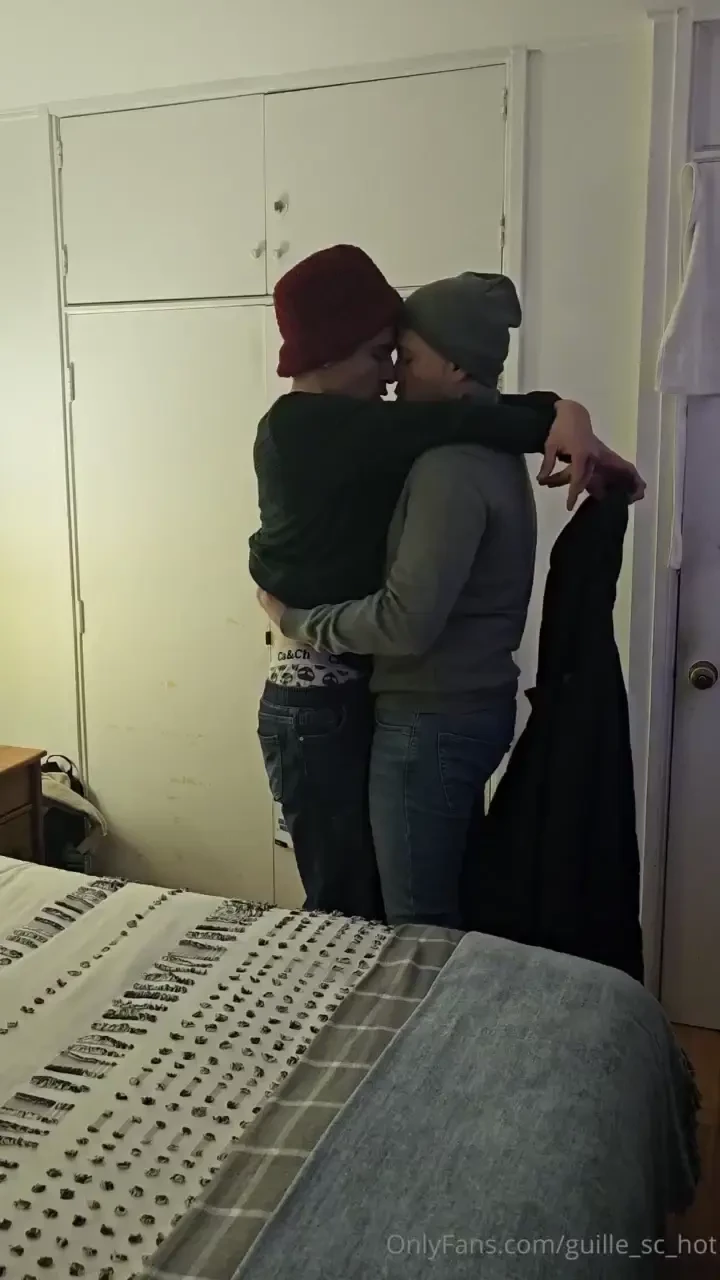 Desde hace tiempo quer a darle rico a twink_goloso hasta que por fin 