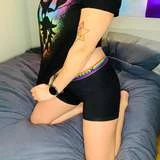 iris_ren