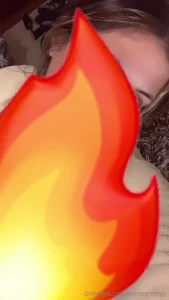 You would like to see part 2