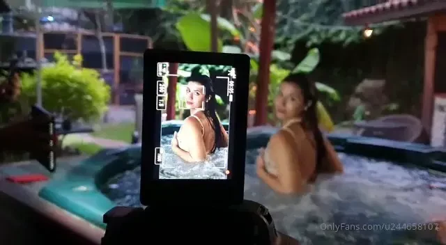 Est n listos para lo que viene part 1 