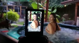 Est n listos para lo que viene part 1