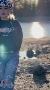 I m so excited for summer this year and all the fun i m going to have