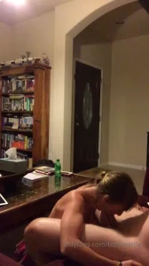 Another day another ride part 1