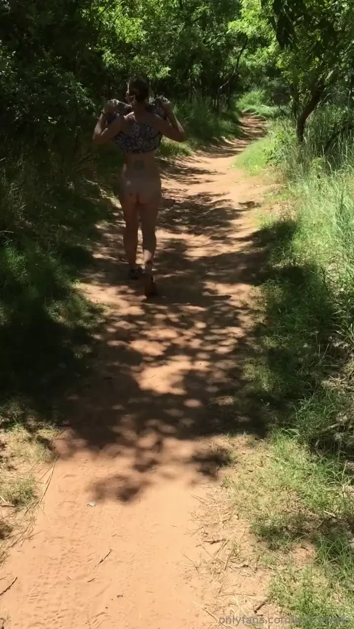 Fun in the sun part 224 