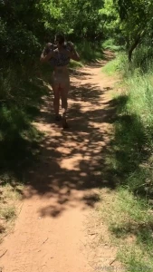 Fun in the sun part 224