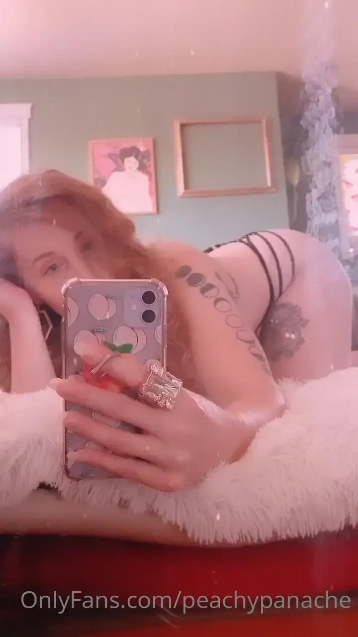 Good morning happy friday i have a new set coming this weekend xoxo 