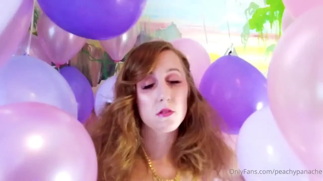 A little something for the latex lovers it s still officially my bday 