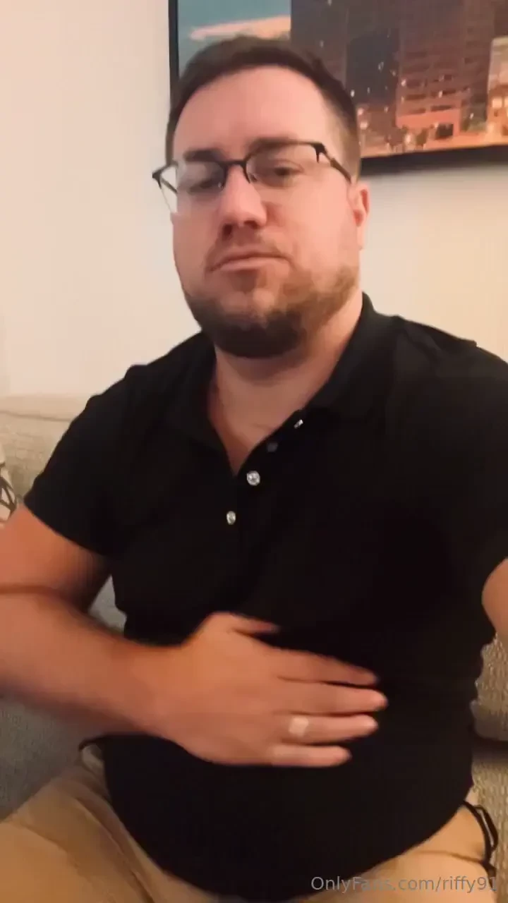 Work belly full from mcdonald s the magic of a work from home office 