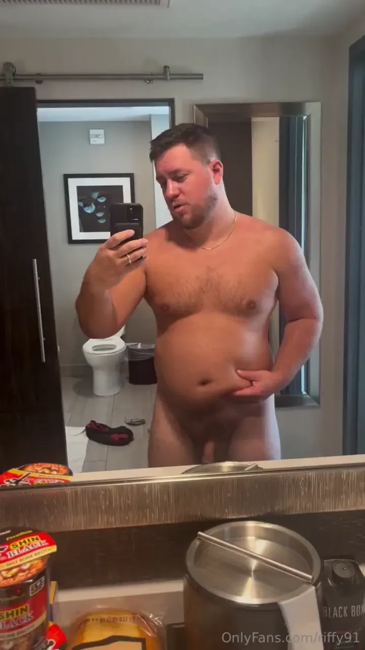 First post - 235 lbs 