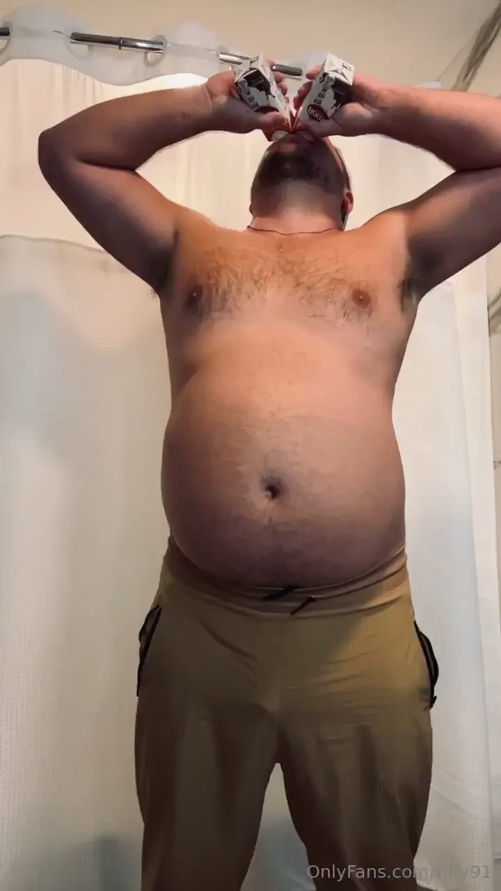 Tried something new for you guys tonight 