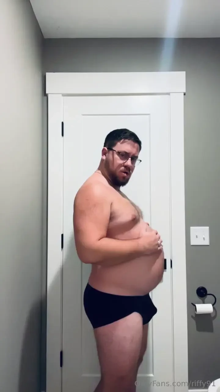 You guys have fucking wrecked me can t sleep because i can t get used 