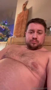 Cum join me in bed part 39