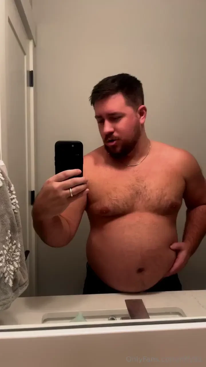 Here s a quickie for you part 1 