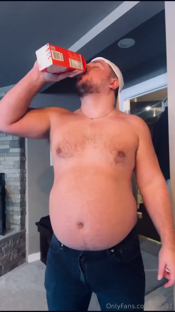 What s that thing they say no pain no 100lb gain 