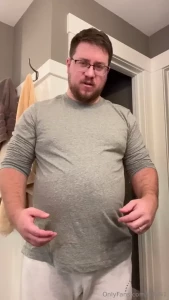 Alex will reach this weight in 2025