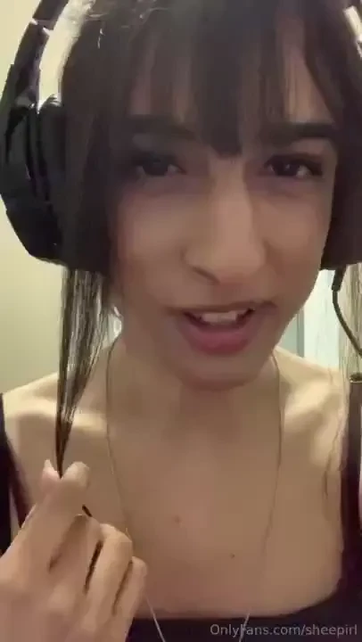 Heads up the first 40 or so seconds of this video are an apology for 