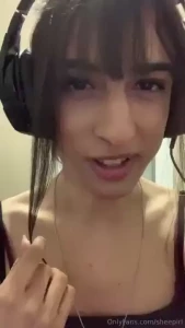 Heads up the first 40 or so seconds of this video are an apology for