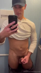 Wanna join the mile high club with me part 5