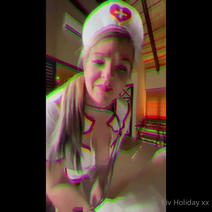 New video now available for purchase https edengroup media purchase p 