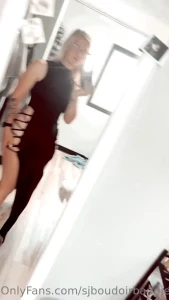 To watch it come off like comment or slide into my dm s