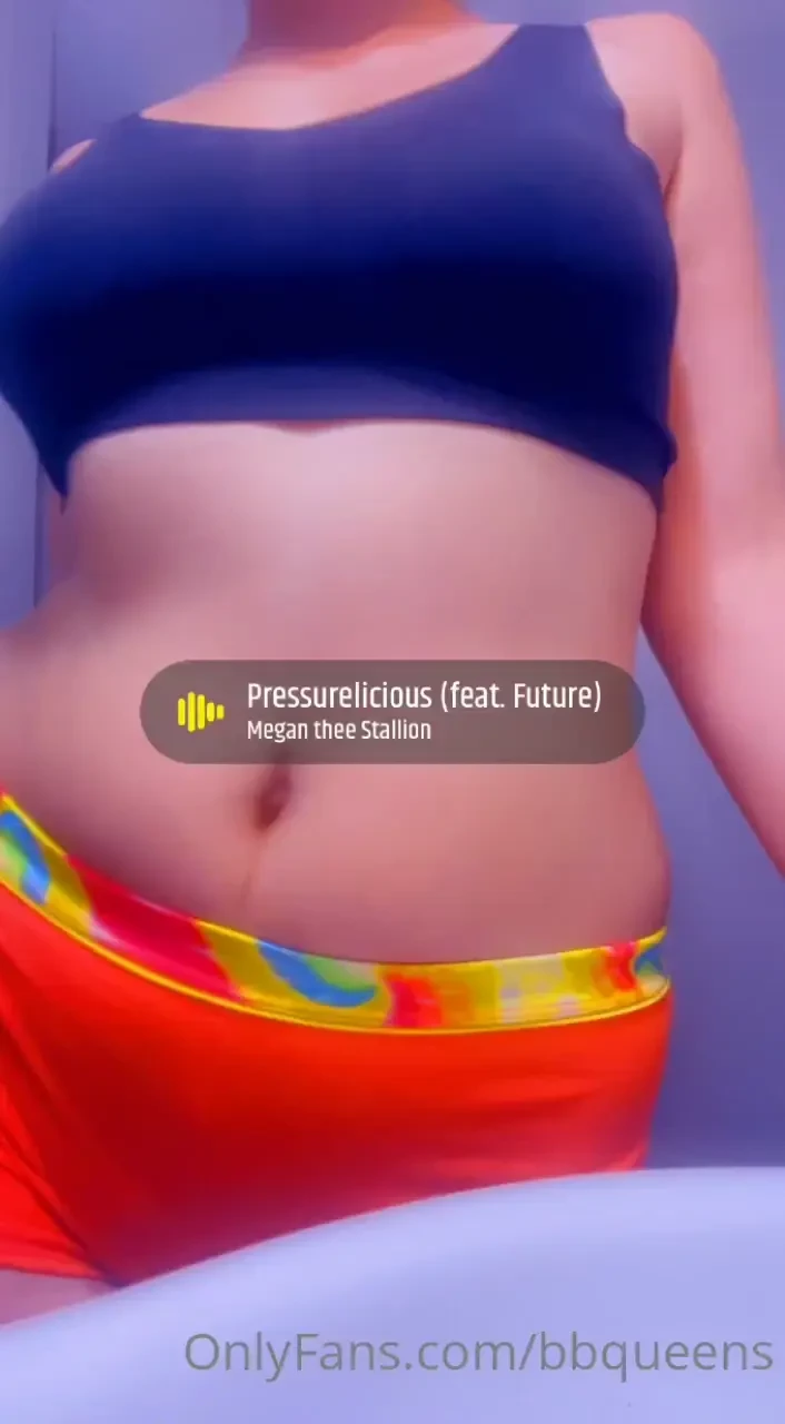 Who wants to see the rest of the video wanna watch me make myself cum 