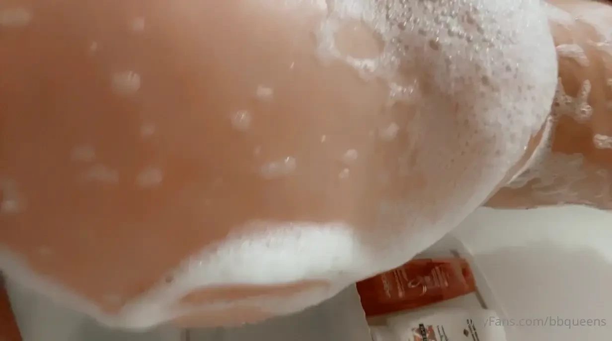 All i think about is you part 2 