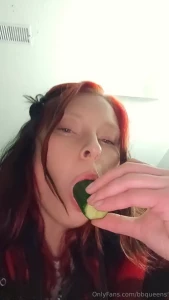 Let me suck it part 7