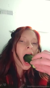 Let me suck it part 8
