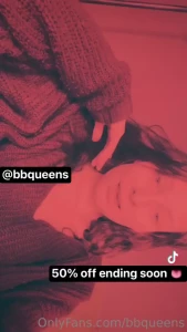 Didn t know you could move like that
