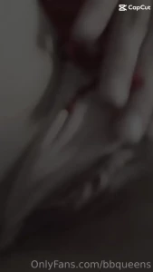Come make me wet part 3