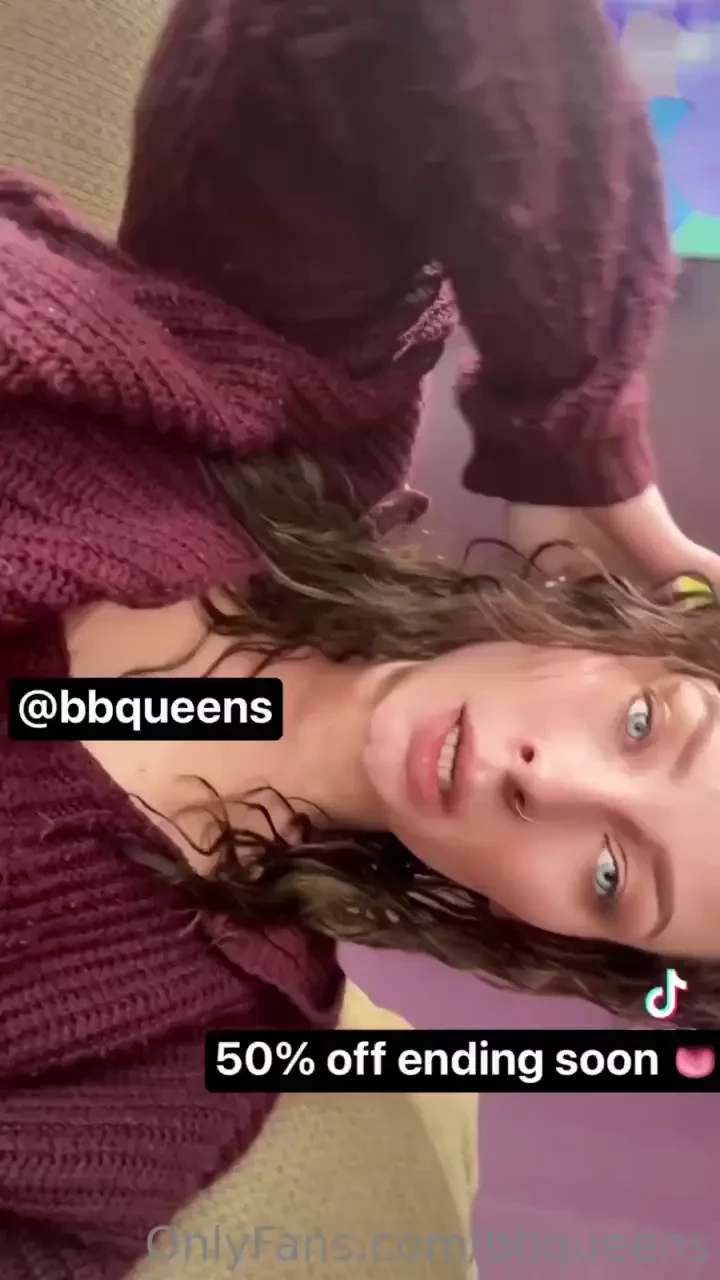 Hey daddy let s chat 