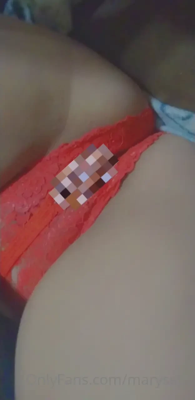 I have the uncensored just tip and message if you want it 