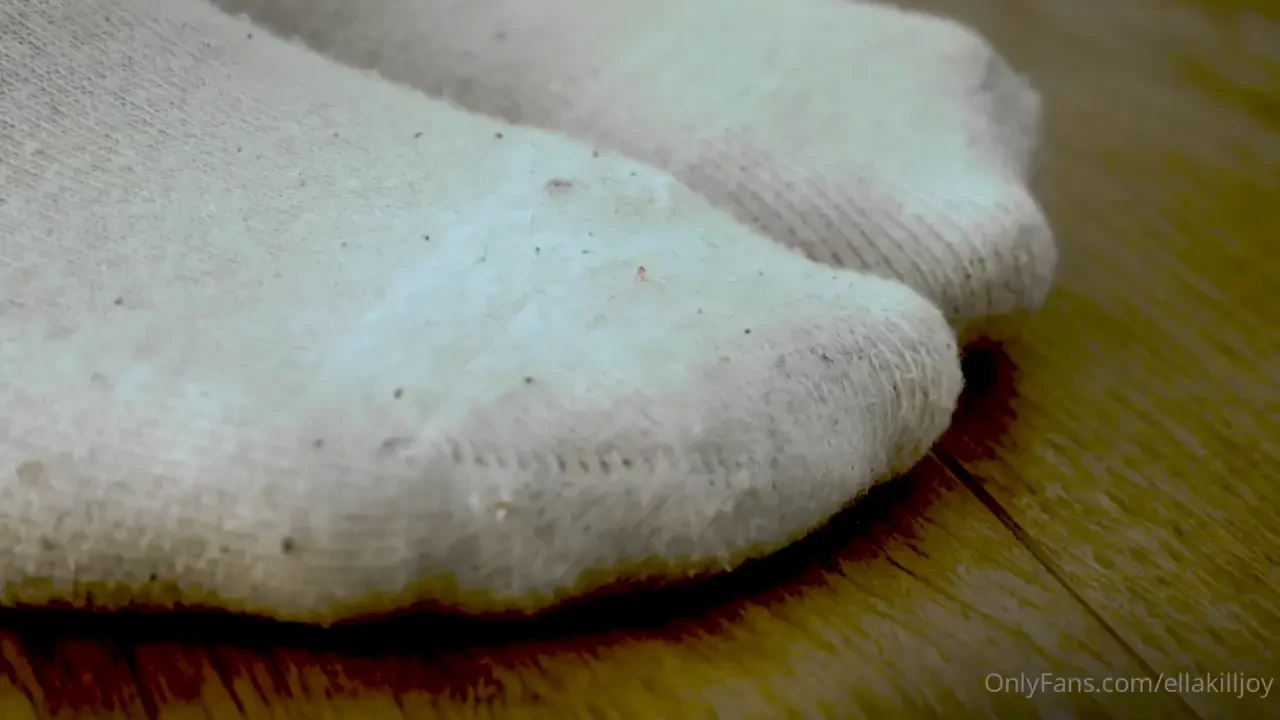 Story he is one of my subscribers and wanted me to actually crush him 