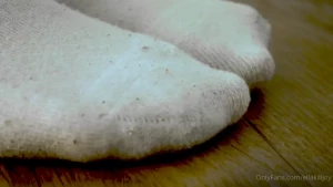 Story he is one of my subscribers and wanted me to actually crush him