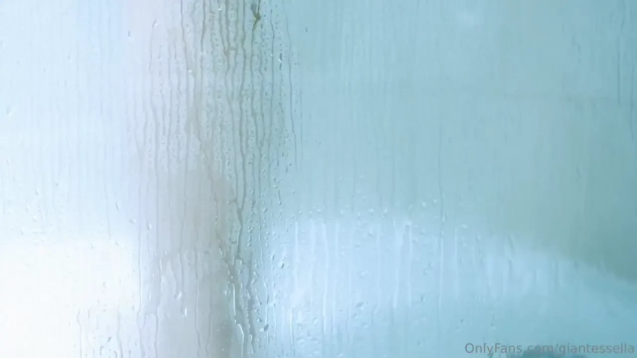 Would you take a shower with me like this post amp message me with i 