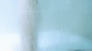 Would you take a shower with me like this post amp message me with i