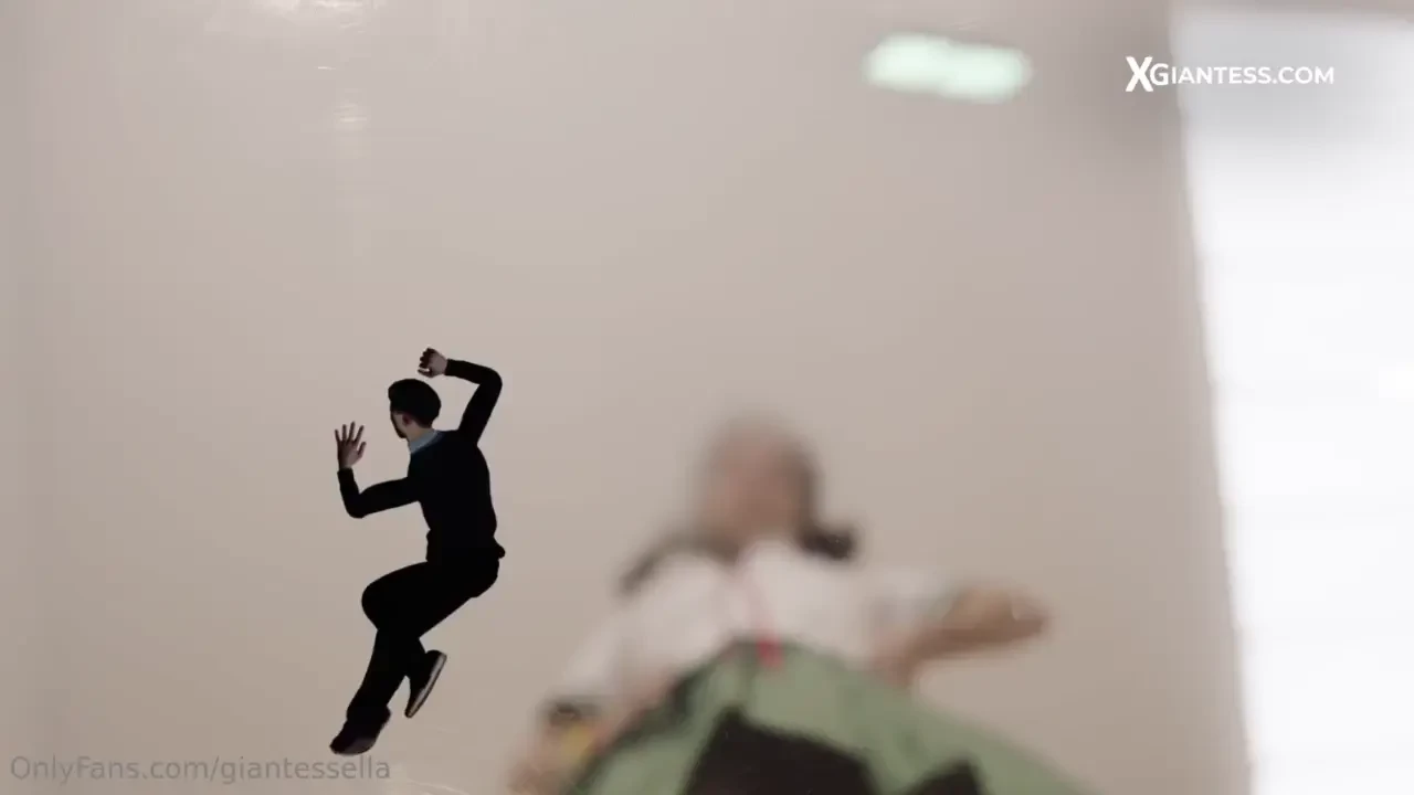 Story it s a tradition at a university that the student who scores the 