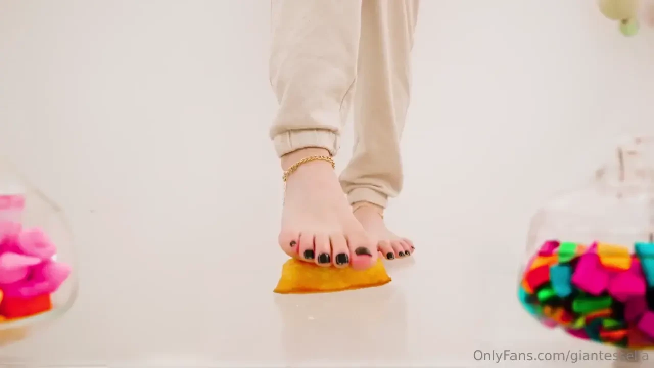 Dinner is served 1 like 1 bite 