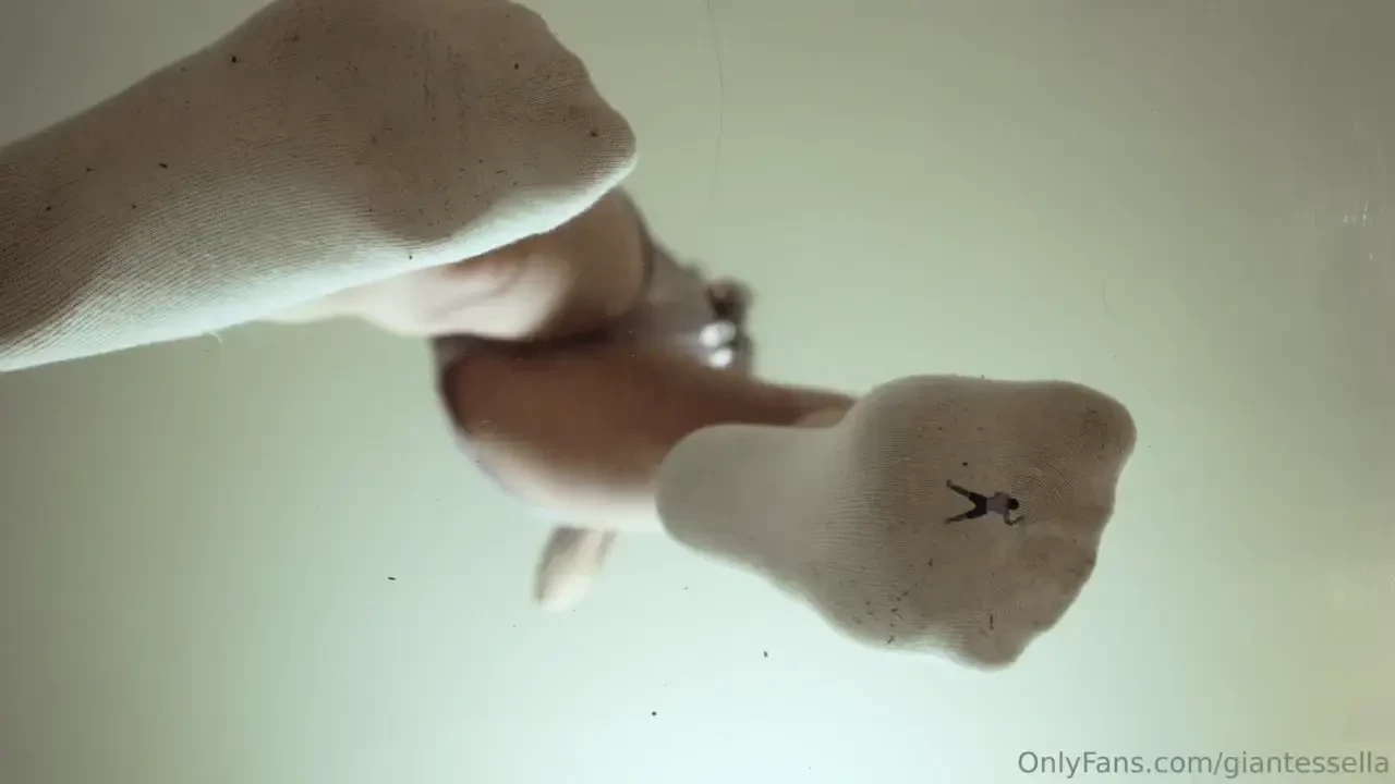 Story you have a lucid dream and can do whatever you want in it you 