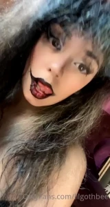 I would rather be hated for who i am than loved for who i m not