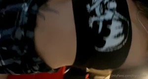 I would rather be hated for who i am than loved for who i m not part 1