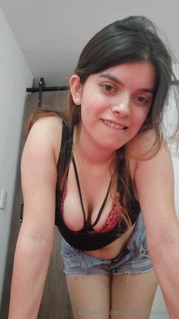 8 min pedimelo al wpp 5 4 9 1 1 5 9 6 4 1 3 9 8 part 3 