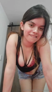 8 min pedimelo al wpp 5 4 9 1 1 5 9 6 4 1 3 9 8 part 3