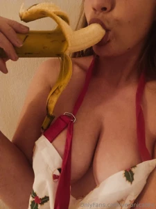 U m te upe en ban nov rohl ky kr snou t et adventn ned li